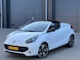 Renault Wind 1.2 TCE Dynamique 77.297Km Cruise Lmv
