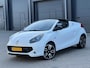 Renault Wind 1.2 TCE Dynamique 77.297Km Cruise Lmv