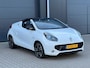 Renault Wind 1.2 TCE Dynamique 77.297Km Cruise Lmv