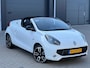 Renault Wind 1.2 TCE Dynamique 77.297Km Cruise Lmv
