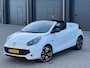 Renault Wind 1.2 TCE Dynamique 77.297Km Cruise Lmv