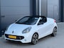 Renault Wind 1.2 TCE Dynamique 77.297Km Cruise Lmv