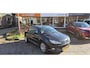 Peugeot 206 CC 1.6-16V 16'' LMV Carplay
