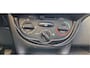 Peugeot 206 CC 1.6-16V 16'' LMV Carplay