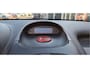 Peugeot 206 CC 1.6-16V 16'' LMV Carplay