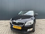 Skoda Fabia Combi 1.2 TDI GREENLINE 5DRS AIRCO LMV