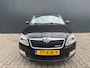Skoda Fabia Combi 1.2 TDI GREENLINE 5DRS AIRCO LMV