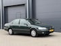 Toyota Camry 2.2i EXECUTIVE LEDER STOELVERWARMING