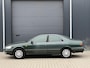 Toyota Camry 2.2i EXECUTIVE LEDER STOELVERWARMING
