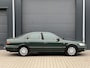 Toyota Camry 2.2i EXECUTIVE LEDER STOELVERWARMING