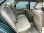 Toyota Camry 2.2i EXECUTIVE LEDER STOELVERWARMING
