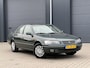 Toyota Camry 2.2i EXECUTIVE LEDER STOELVERWARMING