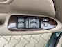 Toyota Camry 2.2i EXECUTIVE LEDER STOELVERWARMING