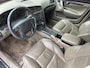 Toyota Camry 2.2i EXECUTIVE LEDER STOELVERWARMING