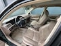 Toyota Camry 2.2i EXECUTIVE LEDER STOELVERWARMING