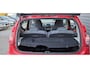 Peugeot 107 1.0-12V XS Electr ramen CPV