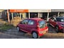 Peugeot 107 1.0-12V XS Electr ramen CPV