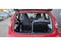 Peugeot 107 1.0-12V XS Electr ramen CPV