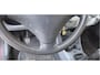 Peugeot 107 1.0-12V XS Electr ramen CPV