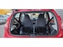 Peugeot 107 1.0-12V XS Electr ramen CPV
