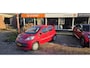Peugeot 107 1.0-12V XS Electr ramen CPV