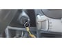 Peugeot 107 1.0-12V XS Electr ramen CPV