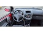 Peugeot 107 1.0-12V XS Electr ramen CPV