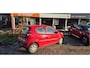 Peugeot 107 1.0-12V XS Electr ramen CPV
