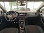 Volkswagen Polo 1.0 MPI COMFORTLINE BJ020 AIRCO NAVI