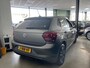 Volkswagen Polo 1.0 MPI COMFORTLINE BJ020 AIRCO NAVI