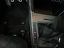 Volkswagen Polo 1.0 MPI COMFORTLINE BJ020 AIRCO NAVI