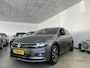 Volkswagen Polo 1.0 MPI COMFORTLINE BJ020 AIRCO NAVI