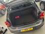 Volkswagen Polo 1.0 MPI COMFORTLINE BJ020 AIRCO NAVI