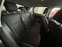 Volkswagen Polo 1.0 MPI COMFORTLINE BJ020 AIRCO NAVI