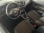 Volkswagen Polo 1.0 MPI COMFORTLINE BJ020 AIRCO NAVI