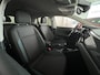 Volkswagen Polo 1.0 MPI COMFORTLINE BJ020 AIRCO NAVI