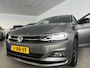 Volkswagen Polo 1.0 MPI COMFORTLINE BJ020 AIRCO NAVI