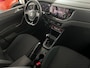 Volkswagen Polo 1.0 MPI COMFORTLINE BJ020 AIRCO NAVI
