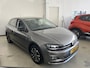 Volkswagen Polo 1.0 MPI COMFORTLINE BJ020 AIRCO NAVI