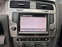 Volkswagen Golf 1.0 TSI BUSINESS EDITION CONNECTED BJ016