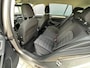 Volkswagen Golf 1.0 TSI BUSINESS EDITION CONNECTED LED