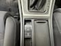 Volkswagen Golf 1.0 TSI BUSINESS EDITION CONNECTED BJ016