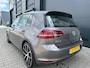 Volkswagen Golf 1.0 TSI BUSINESS EDITION CONNECTED BJ016