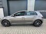 Volkswagen Golf 1.0 TSI BUSINESS EDITION CONNECTED LED