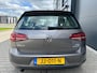 Volkswagen Golf 1.0 TSI BUSINESS EDITION CONNECTED BJ016