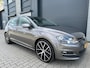 Volkswagen Golf 1.0 TSI BUSINESS EDITION CONNECTED BJ016