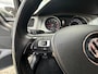Volkswagen Golf 1.0 TSI BUSINESS EDITION CONNECTED BJ016