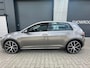 Volkswagen Golf 1.0 TSI BUSINESS EDITION CONNECTED BJ016