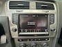 Volkswagen Golf 1.0 TSI BUSINESS EDITION CONNECTED LED
