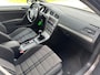 Volkswagen Golf 1.0 TSI BUSINESS EDITION CONNECTED BJ016